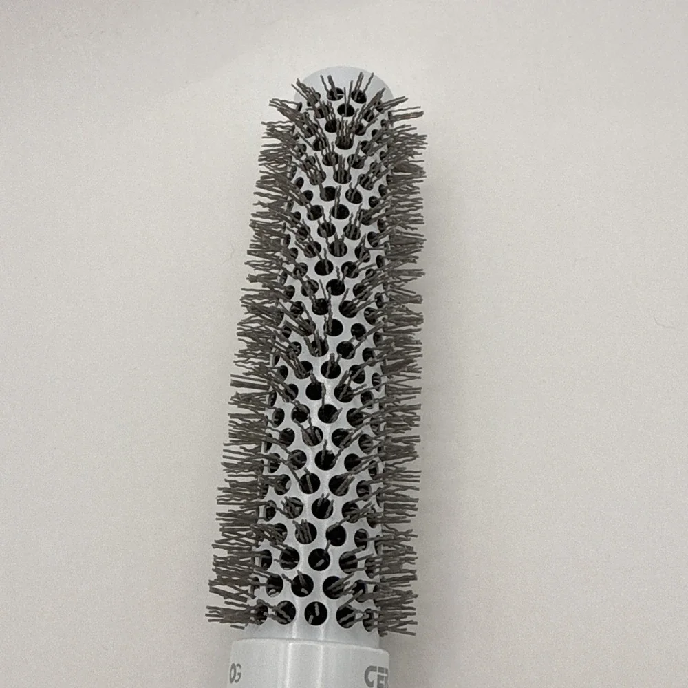 Ceramic + Ion‎ Speed XL Round Brush – 1
